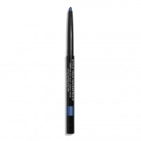 CHANEL LAPIS CONTORNO DE OLHOS, LINER E KHÔL LONGA DURAÇÃO