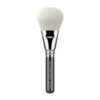 ZOEVA Cosmetics Face Brushes 108 Powder Blender