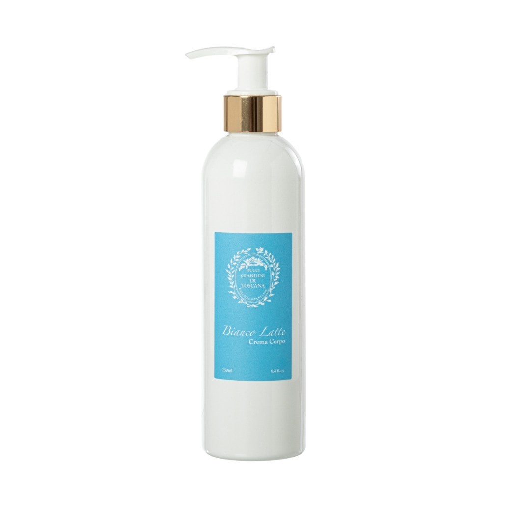 GIARDINI DI TOSCANA    250 ml