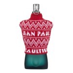 Jean Paul Gaultier - Le Male Edt Spray Xmas Collector - 