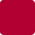 CHANEL - ROUGE ALLURE - 102 - Palpitante