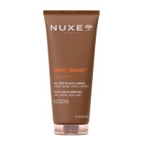 NUXE Shower Gel