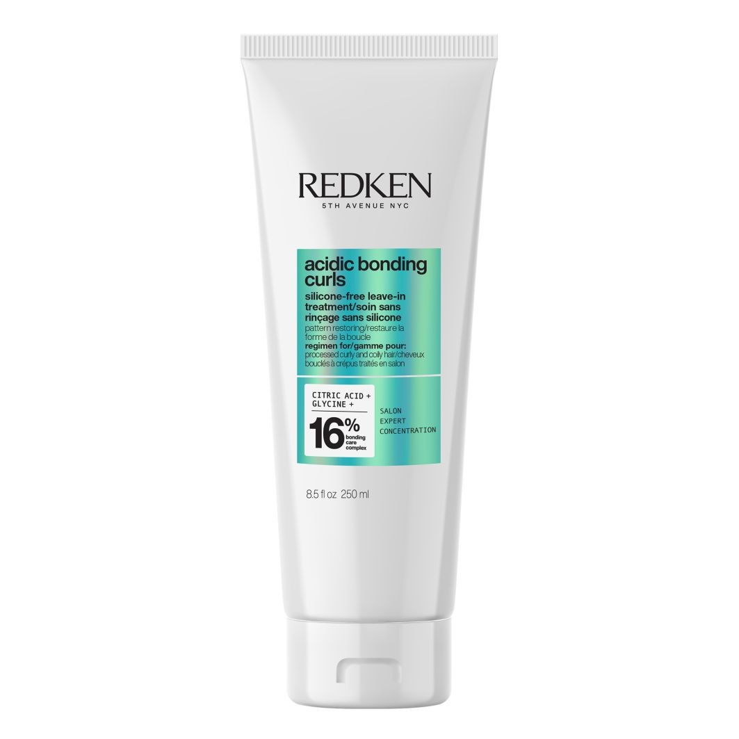 Redken - Leave-In - 