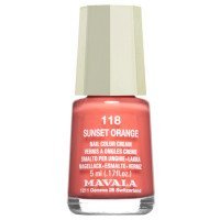 Mavala Art Color Vao Natural