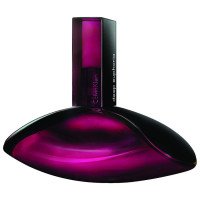 Calvin Klein Deep Euphoria Eau de Parfum Calvin Klein Deep Euphoria Eau de Parfum