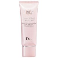 DIOR Capture Totale Dreamskin Mask