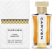 Carven - Carven Mascate Eau de Parfum - 