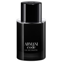 Giorgio Armani Code Homme Eau de Parfum Spray