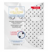 Collistar Hyaluronic Acid Mask