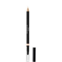 DIOR Eye Pencil Diorshow Khol