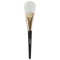 Douglas Acessórios Brushes Mask Brush