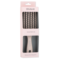 Douglas Collection Hair Vented Det. Hair Brush