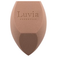 Luvia Cosmetics Body Sponge