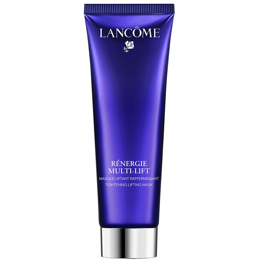 Lancôme - Renergie Ultra Firm Mask -