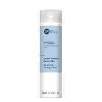 Dr. Renaud Loção Calmante Camomila