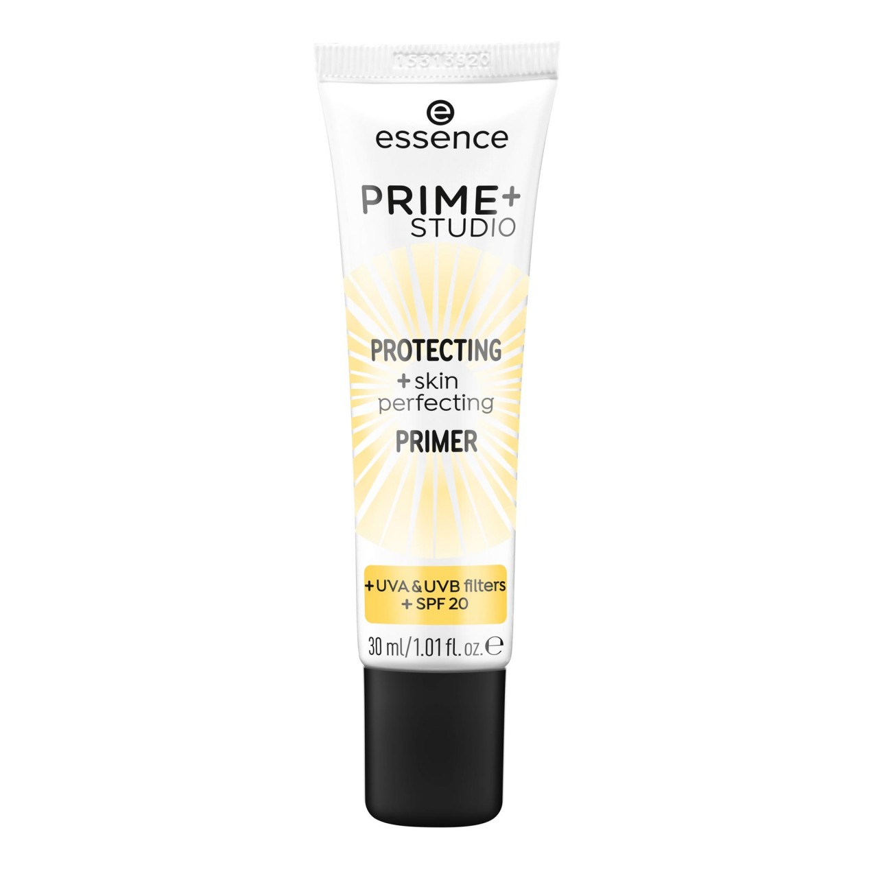 ESSENCE - Protecting & Perfecting Primer - 