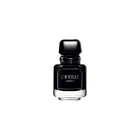 Givenchy L'Interdit Absolu Eau de Parfum Spray