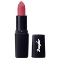 Douglas Make-up Mini Lipstick Matte