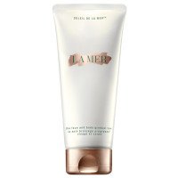 La Mer Soleil de La Mer The Face And Body Gradual Tan