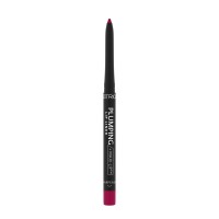 CATRICE Lip Liner