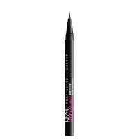 NYX Professional Makeup Lift & Snatch Brow Tint Pen