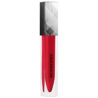 Burberry Kisses Gloss Burberry Kisses Gloss