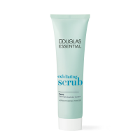 Douglas Collection Exfoliating Scrub