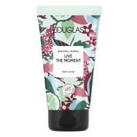 Douglas Collection Live The Moment Body Lotion