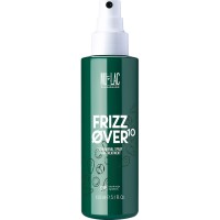 Mulac Cosmetics Frizz Over Spray