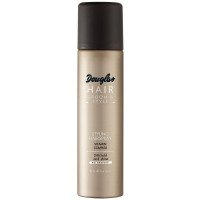 Douglas Hair Hairspray Groom And Style Douglas Hair Hairspray Groom And Style