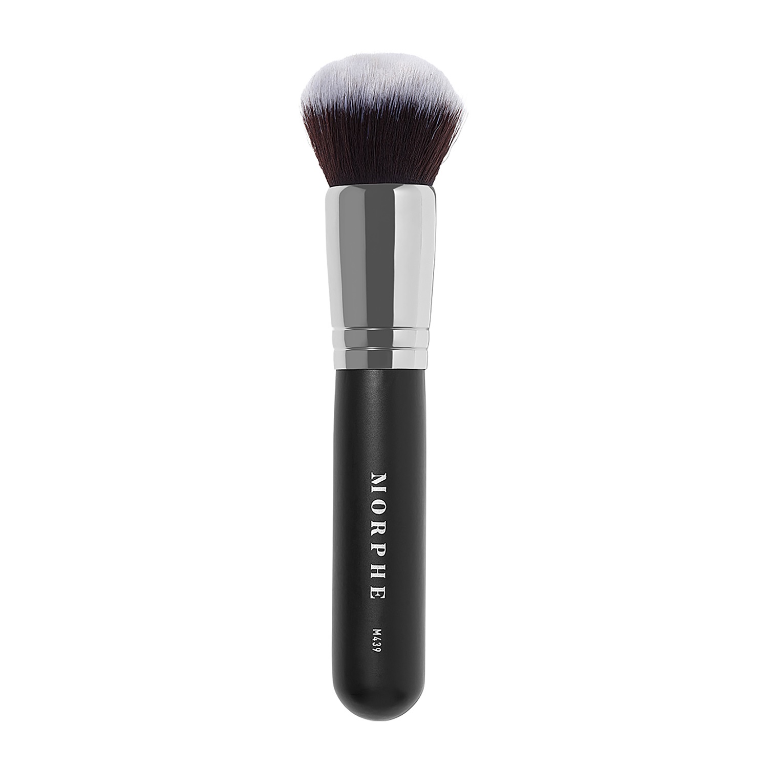MORPHE M439 Deluxe Buffer Brush DOUGLAS