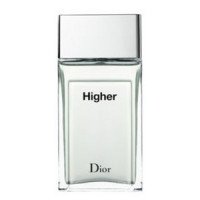 DIOR Higher Eau de Toilette
