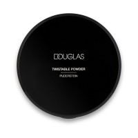 Douglas Collection Twistable Powder