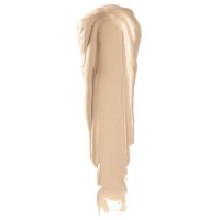 NYX Professional Makeup Concealer Wand