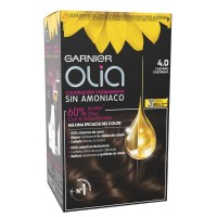 GARNIER Olia Hair Color