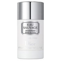 DIOR Eau Sauvage Deo Stick