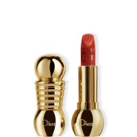 DIOR Diorific Lipstick Limited Edition XMAS