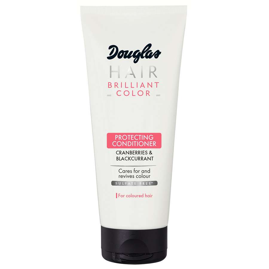 Imagem de Travel Conditioner Brilliant Color - Condicionadores