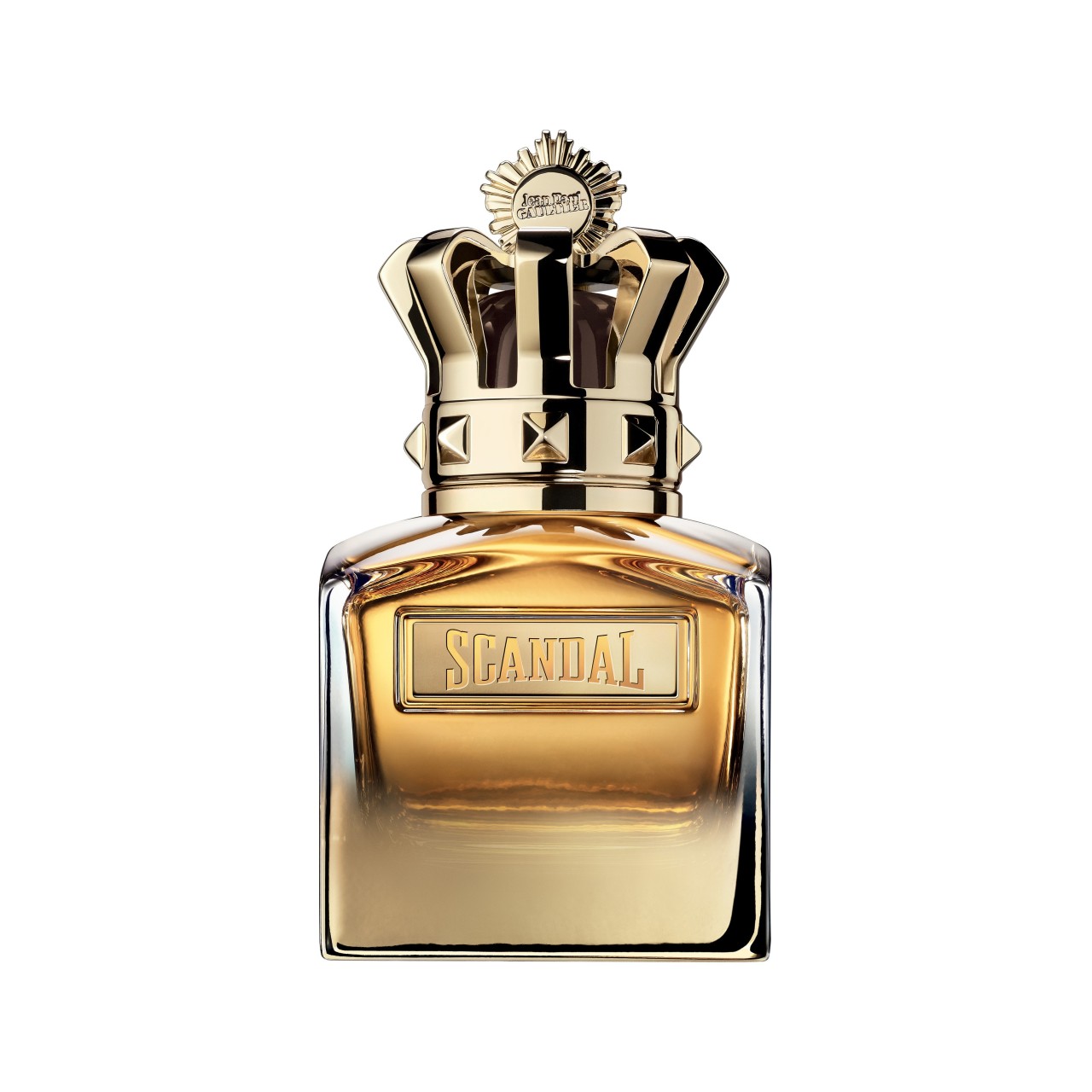 Jean Paul Gaultier - Scandal Pour Homme Absolu Parfum Spray -  50 ml
