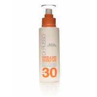 Dr Russo SPF Skin Care Once A Day Mist SPF 30 TA