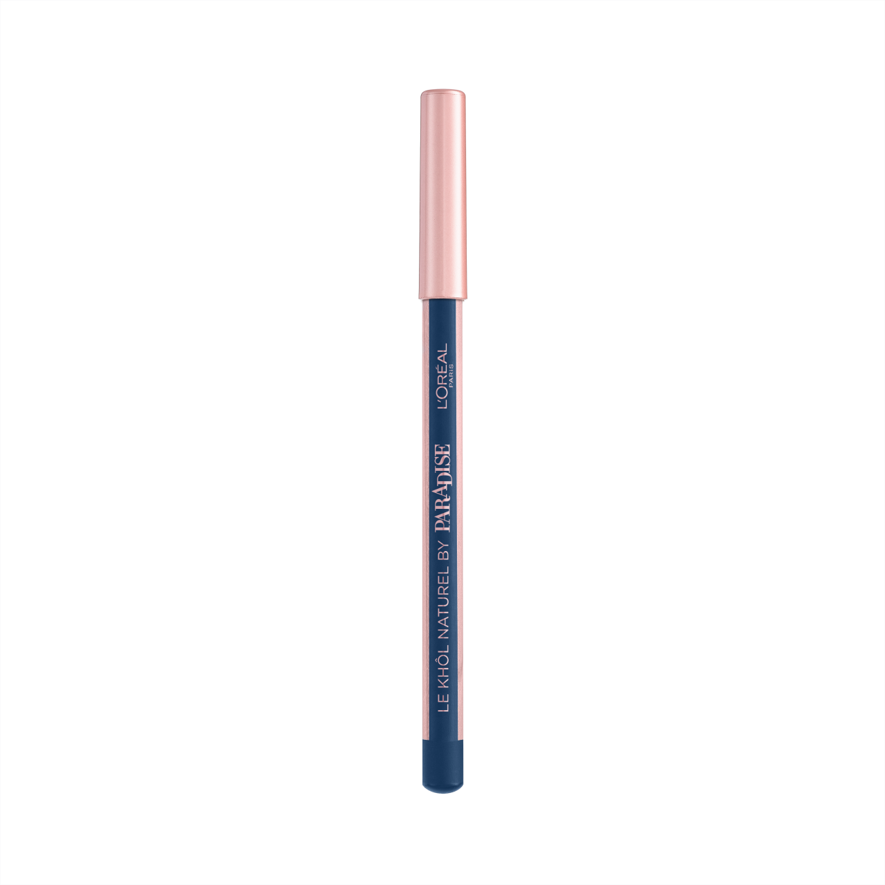 L'Oréal Paris - Superliner -  Deep Sea Blue