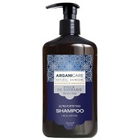 Arganicare Prickly Pear Shampoo