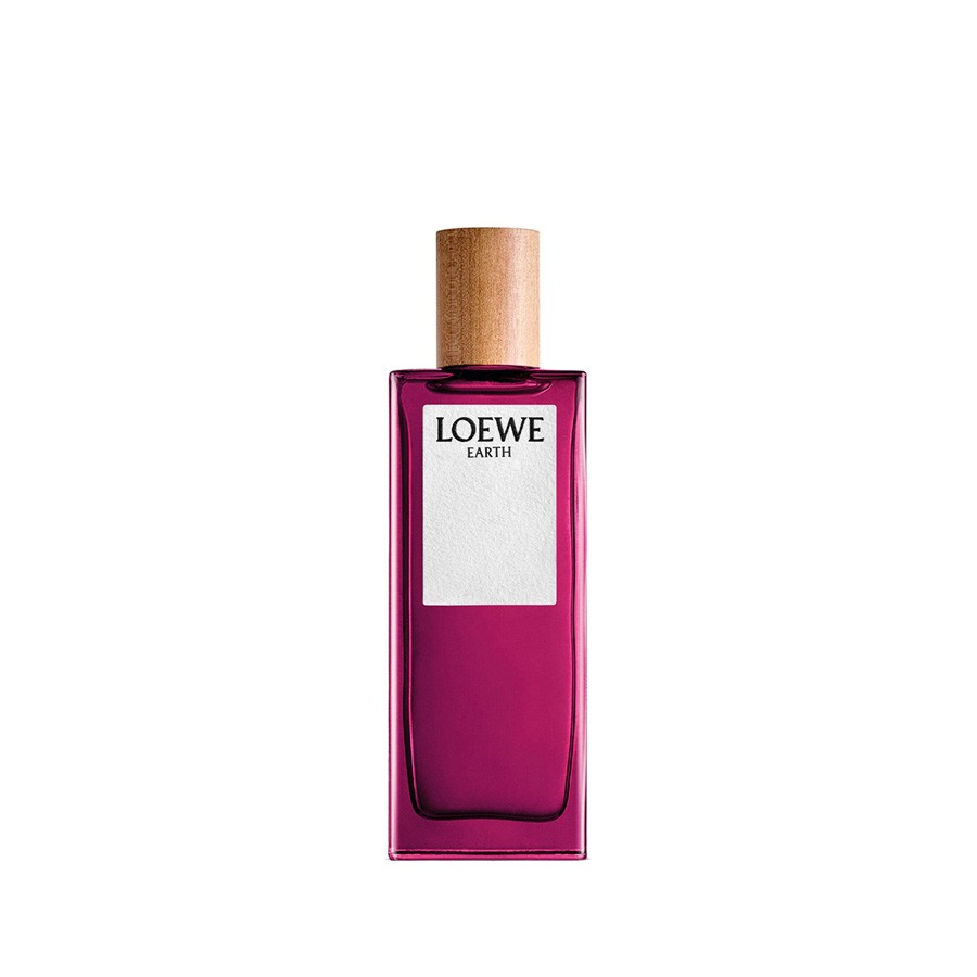 Loewe Earth Eau de Parfum Spray