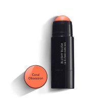 Douglas Collection Blushy Blush Lip & Cheek Matte Stick