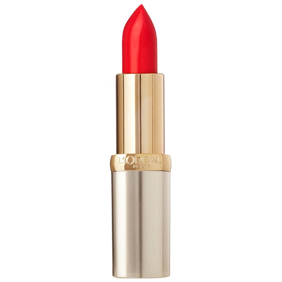 L'Oréal Paris - Lipstick Infaillible Balm Go Pretty - Infail.Balm Perfect Res