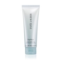 Estée Lauder Jelly Cleanser