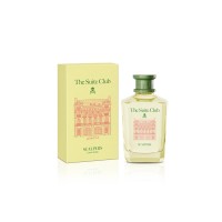 SCALPERS The Club Eau de Toilette Spray