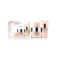 Clinique Hydratating 50Ml Set
