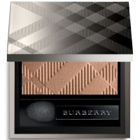 Burberry Wet+Dry Shadows Silk Jet Black Burberry Wet+Dry Shadows Silk Jet Black