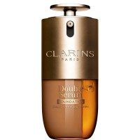 Clarins Foundation